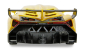 Preview: 21115 Lamborghini Veneno Drift Car 1:18 RTR gelb